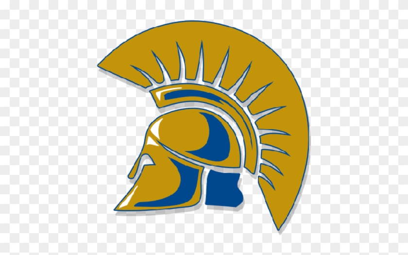 News - Usc Upstate Spartans #1669680