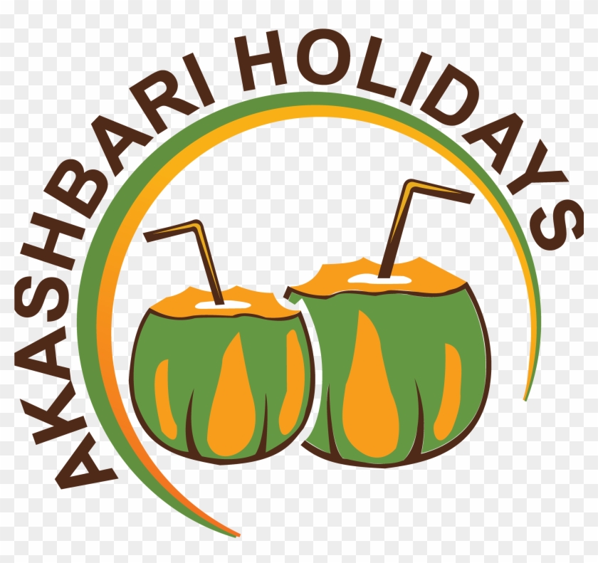 Akashbari Holidays - Akashbari Holidays #1669713