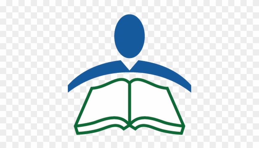 Best In Class Education - Best In Class Education Center #1669810