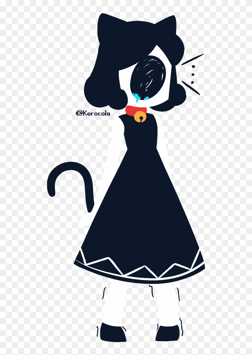 2 Replies 1 Retweet 12 Likes - Illustration #1669840