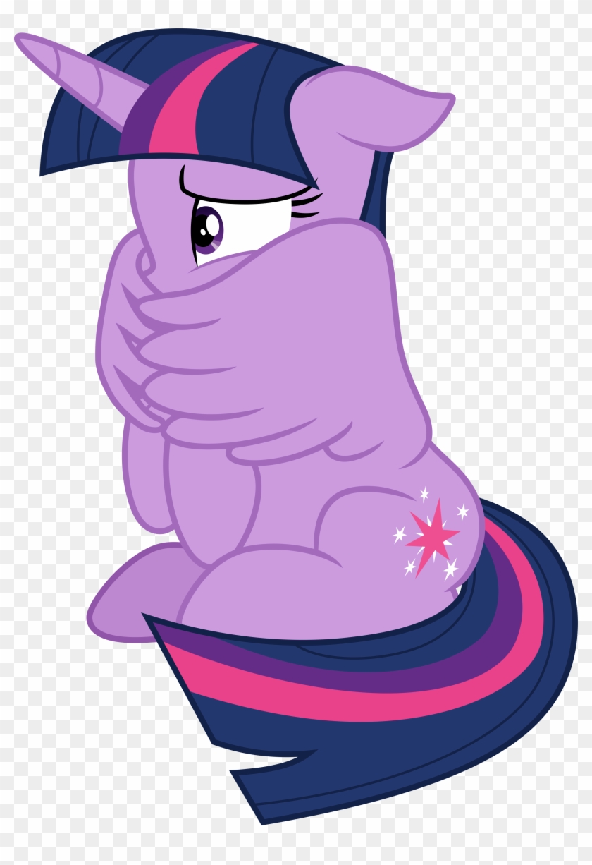 Uploaded A Day Ago By Pinkiejack - Cartoon #1669854