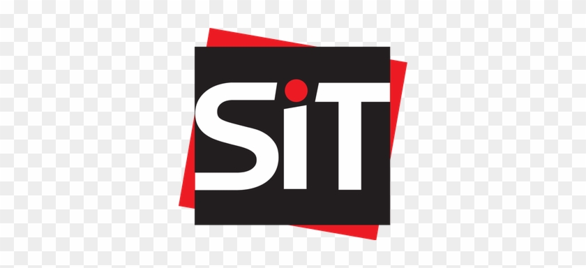 Singapore Institute Of Technology #1669902
