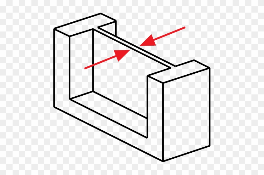 Designing The Structure - 3d Printed Enclosure Lid #1669962