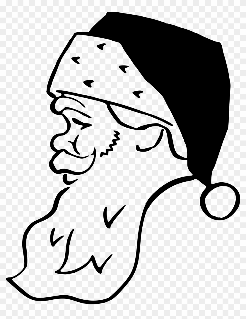 Santa 3 - Santa 3 #1670019