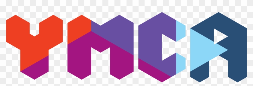 Ymca Work Matters Is A Selection Of Various Workshops - Ymca Bournemouth Logo #1670157