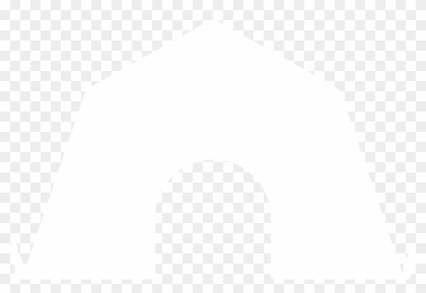 Arch #1670168