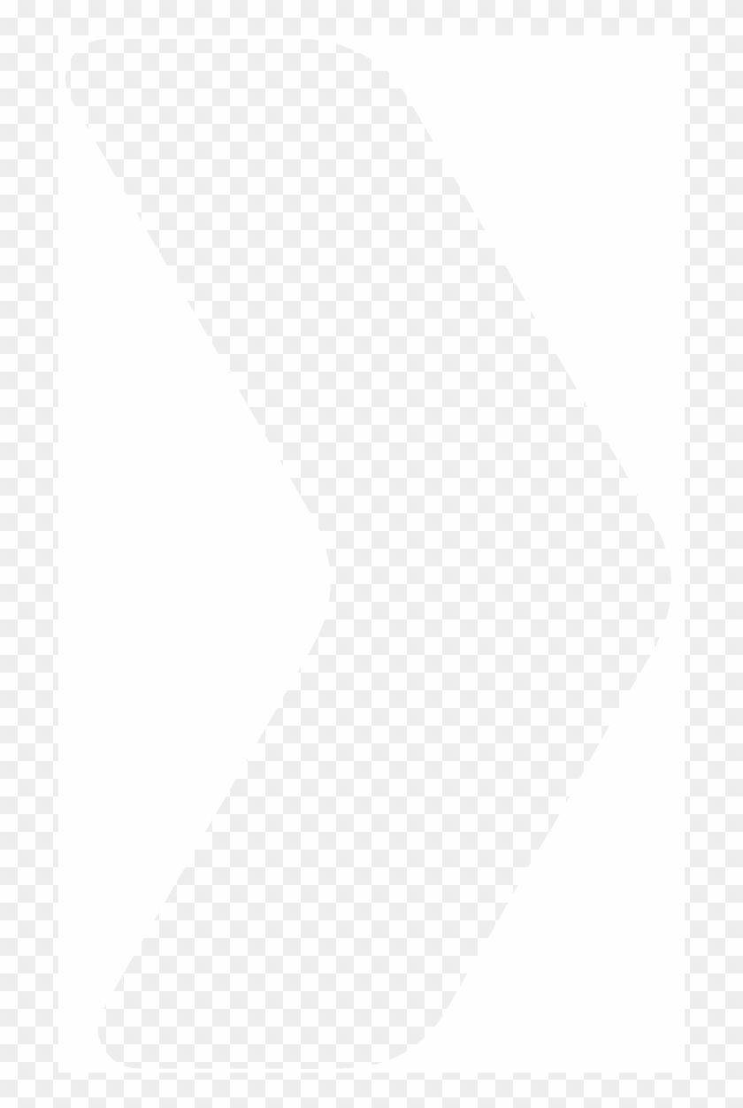 Construction Arrows Clipart #1670169