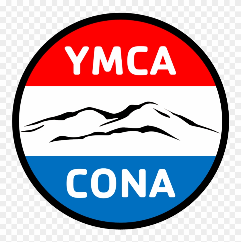 Cona Ymca #1670175