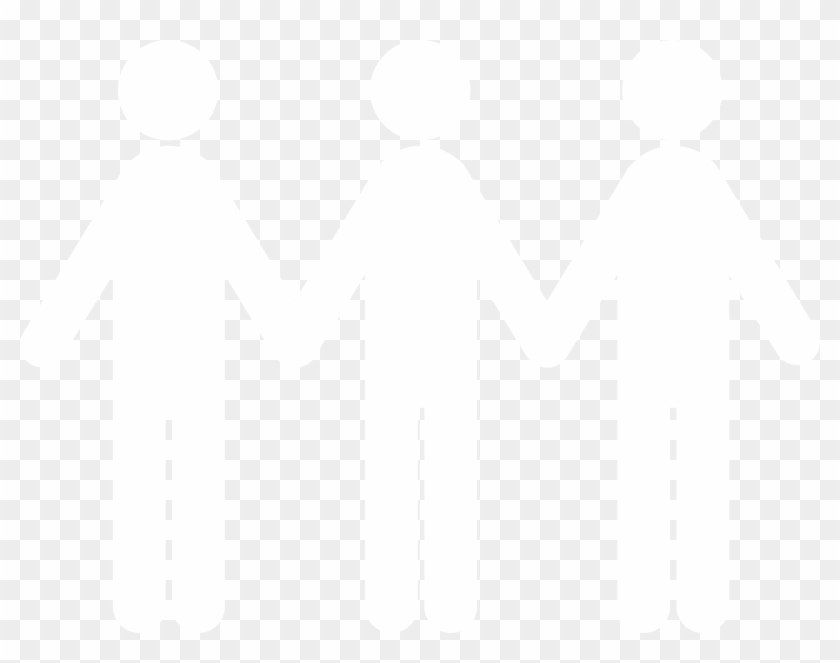 Partners With Youth To Create Future Leaders - Illustration #1670178