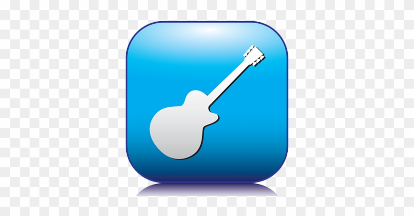 Beginner To Professional - Beginner To Professional #1670191