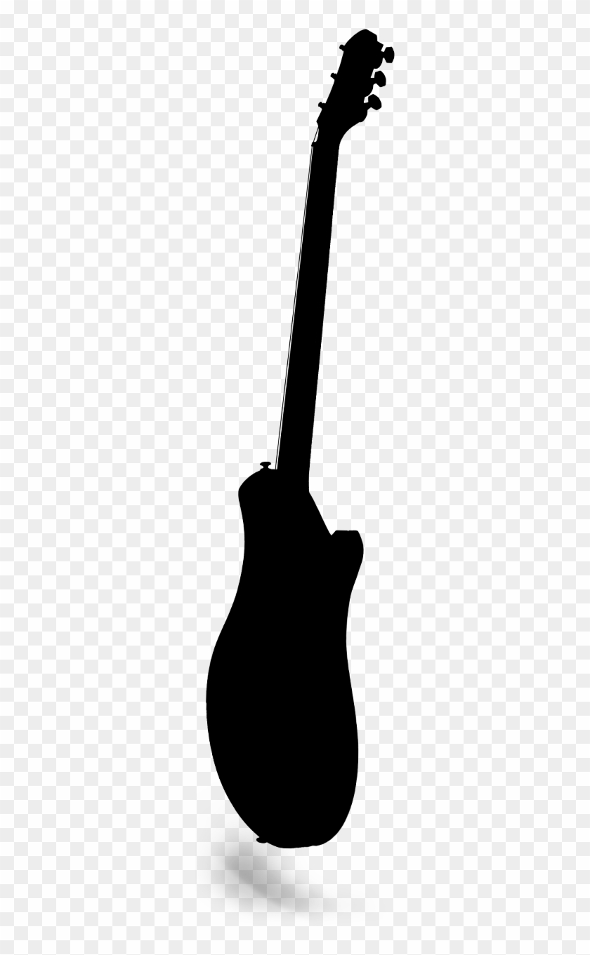 All Guitars - All Guitars #1670200