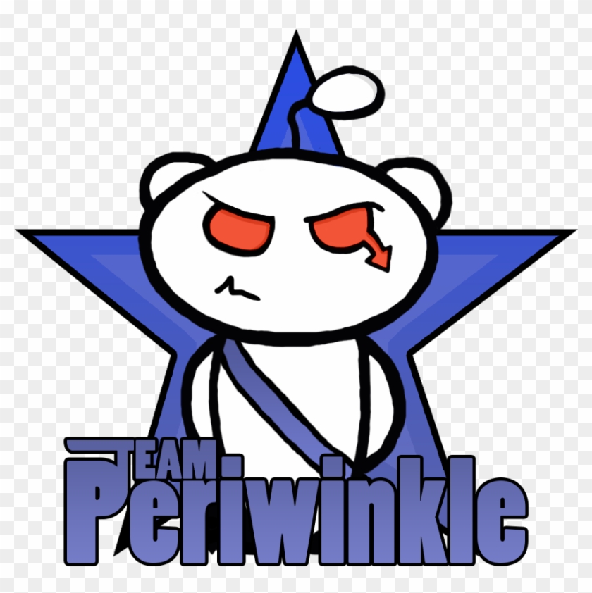 Reddit Top - Cartoon #1670215