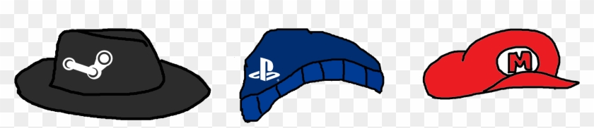 View Samegoogleiqdbsaucenao Shitposting Fuel , - Playstation #1670230