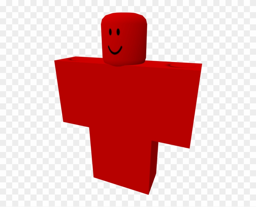 Granny - Brick Hill Roblox #1670232