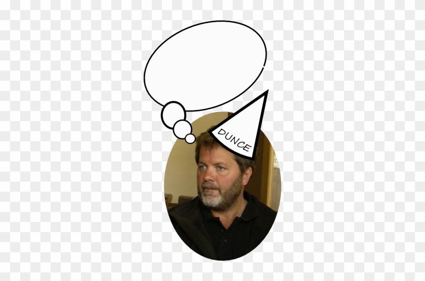 Johnson Empty Balloon - Johnson Empty Balloon #1670236