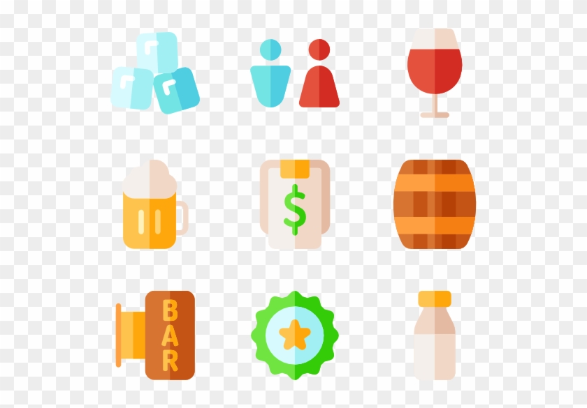 600 X 564 5 - 600 X 564 5 #1670248