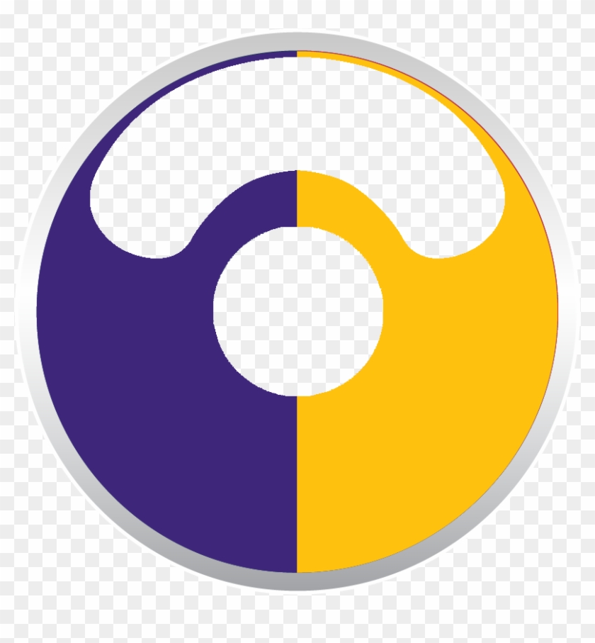 Circle #1670279