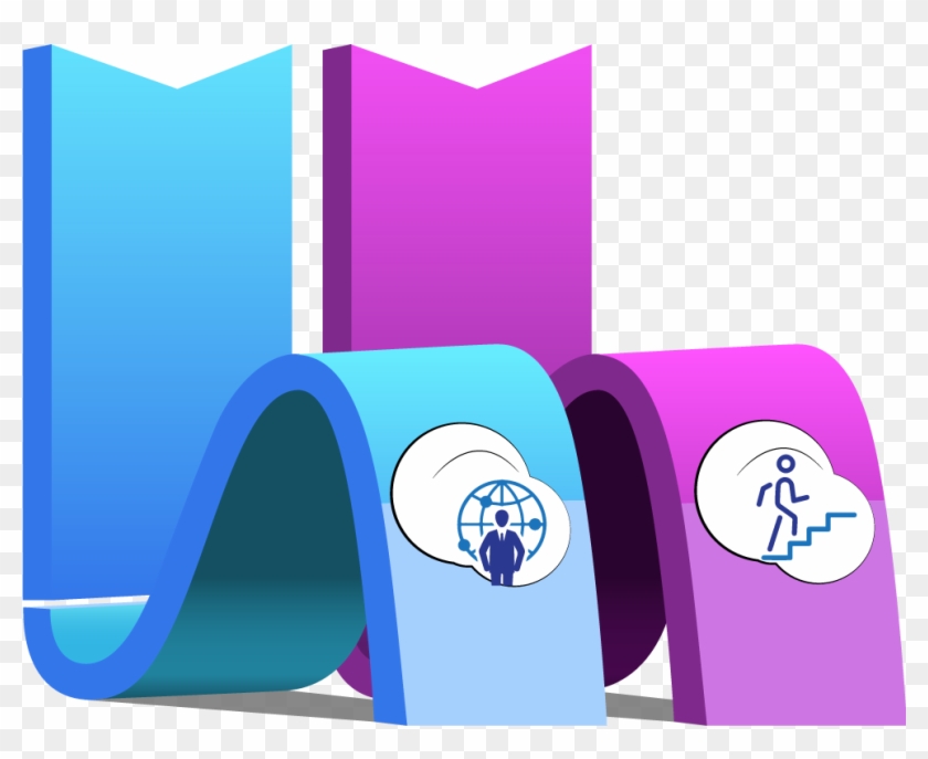 Requires A Lot Of Attention, It Is Important Not To - Graphic Design #1670306