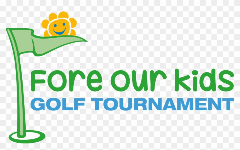 More Event Information - More Event Information #1670335