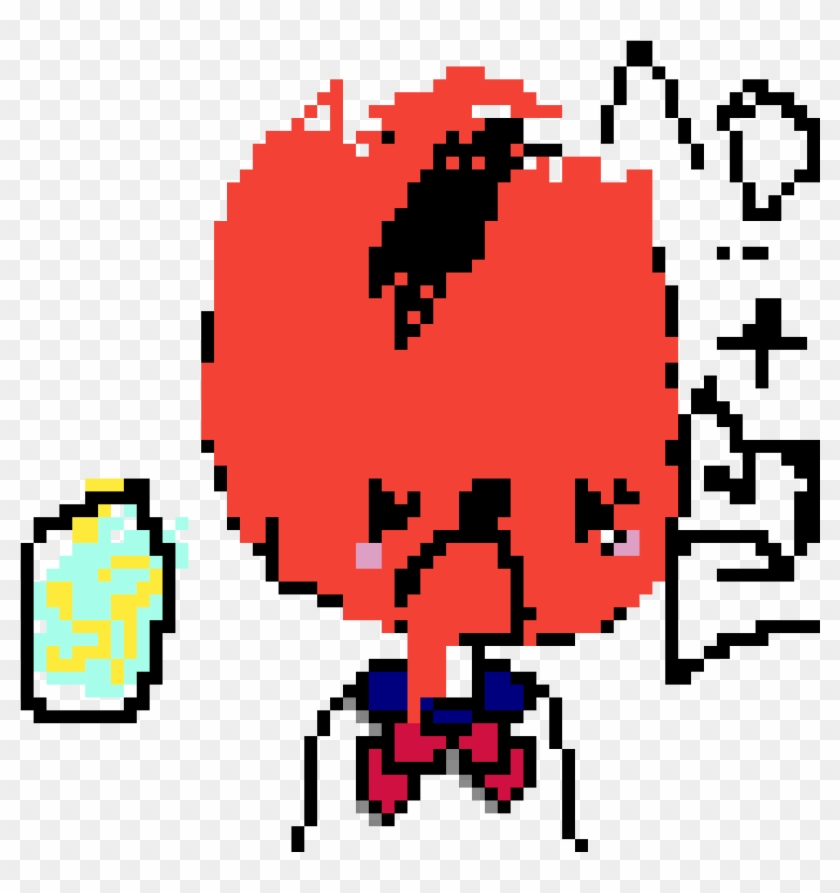 Sailor Girl Base - Portable Network Graphics #1670405