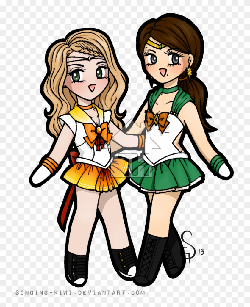 Details - Cartoon #1670418