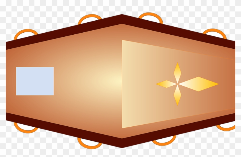 Pray Clipart Funeral Free Clipart On Dumielauxepicesnet - Funeral #1670450