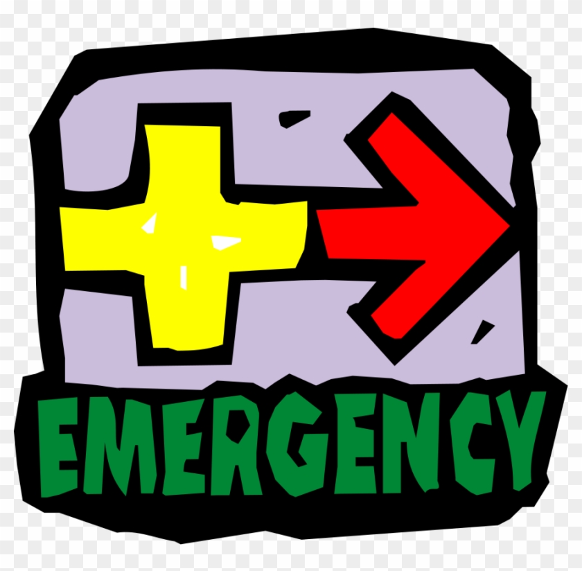 This Free Clip Arts Design Of Medical 16 - This Free Clip Arts Design Of Medical 16 #1670458