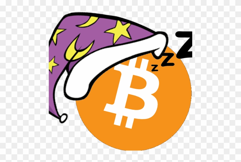 Bitcoin #1670482