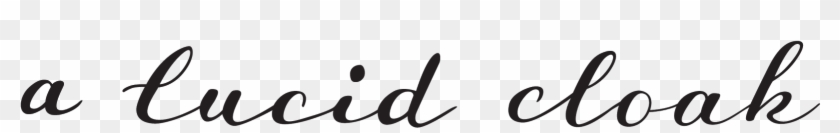 Calligraphy #1670540