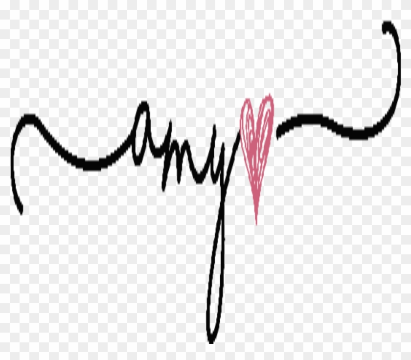 Calligraphy #1670581