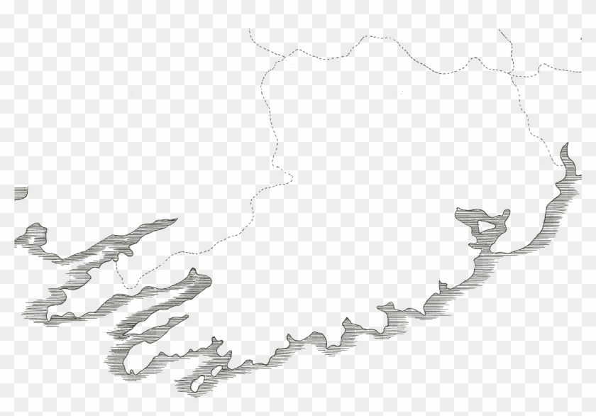 Line Art #1670582