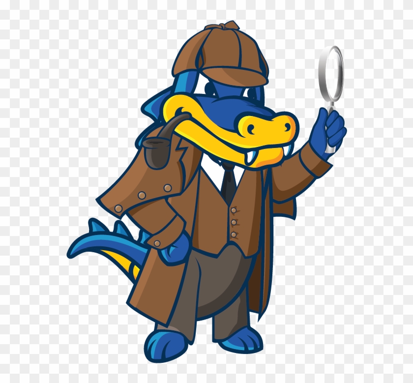 Hostgator On Twitter Q What Do You Ⓒ - Hostgator Png #1670605