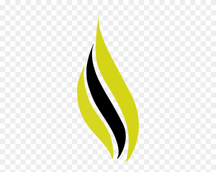 Graphic Design #1670625
