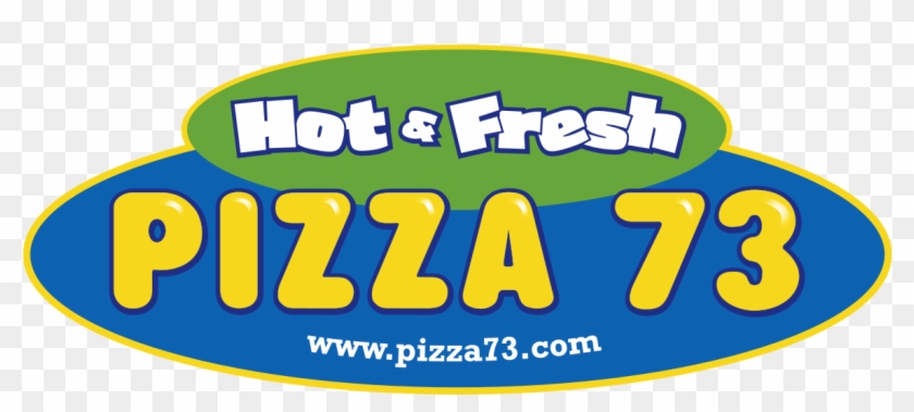 Pizza Pizza Pizza 73 #1670655