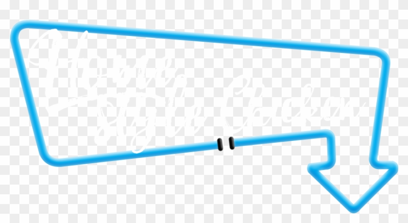Diagram #1670699