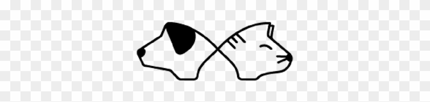 Pet Connexion - Pet Connexion #1670770