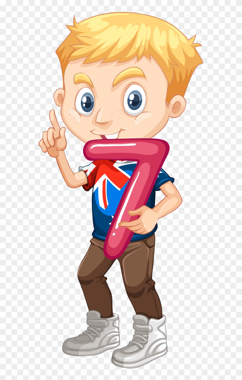 Фото, Автор Soloveika На Яндекс - Boy With Motorcycle Clipart #1670807