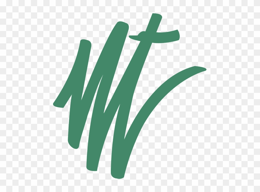 Najee Talib Najee Talib - Calligraphy #1670827