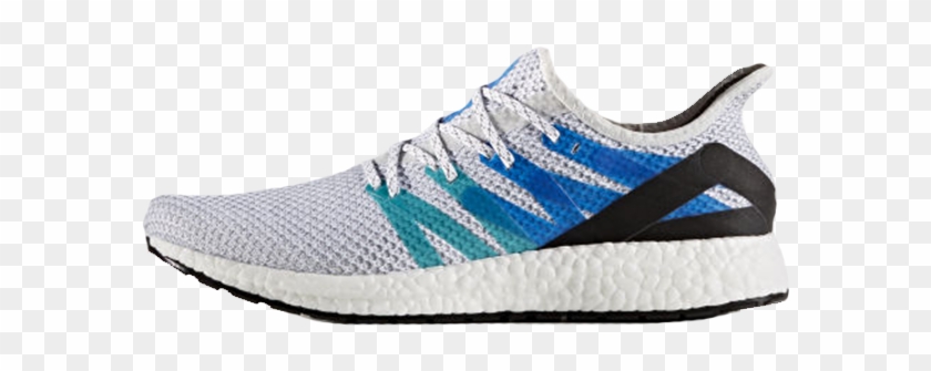 Adidas Speedfactory Am4ldn #1670845