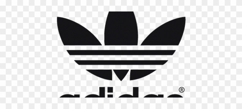 Adidas Svg Emblem - Adidas T Shirt Roblox Free #1670864