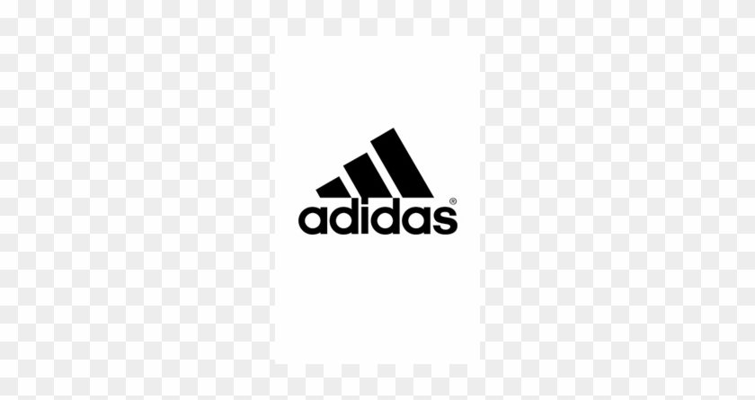 Adidas #1670869