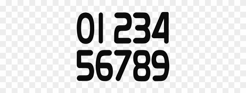 Adidas Font 2008 Download #1670901