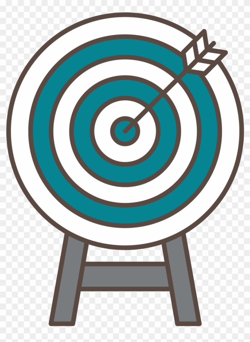 Lead Generation - Circle #1670965