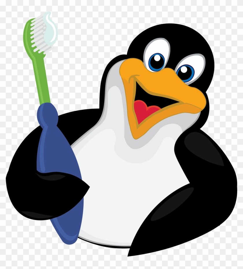 Dentist Clipart Dental Screening - Cartoon #1671046