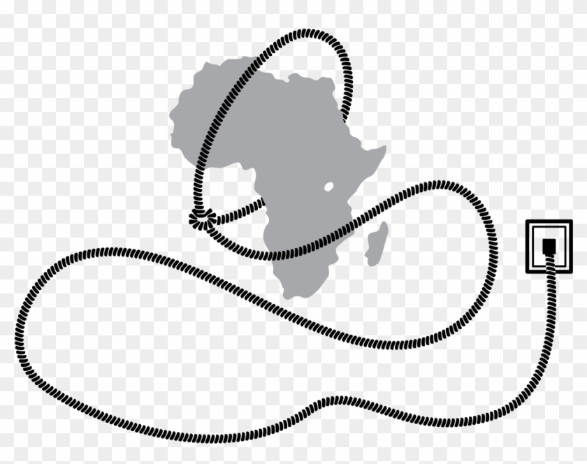 A Trap For Africa - A Trap For Africa #1671065