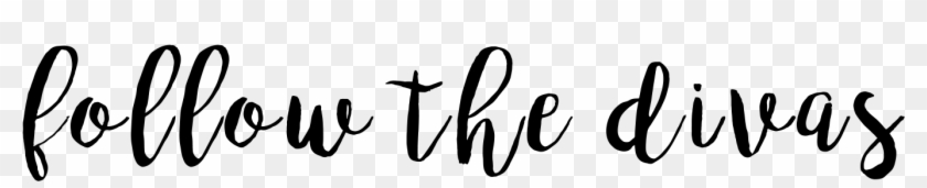 Facebook - Calligraphy #1671247