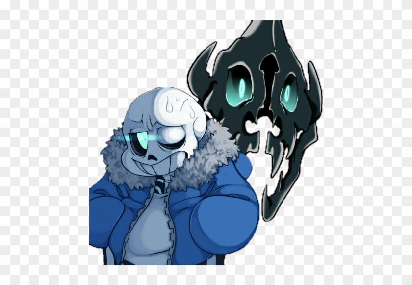 Sans Character Profile Wikia Fandom Powered By - Death Battle Sans Vs Judge #1671269