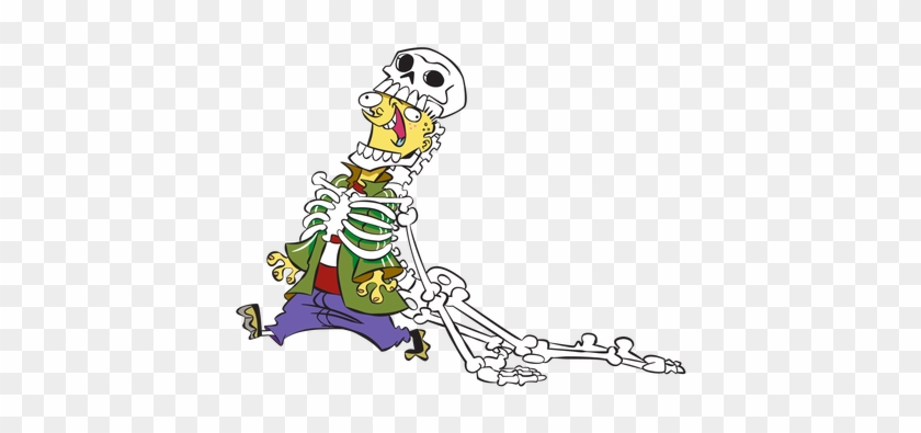 Ed Edd Eddy Drawing #1671280