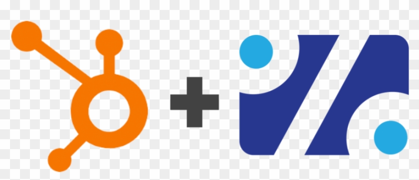 Connect Hubspot Crm To Rekener In Minutes - Hubspot, Inc. #1671405