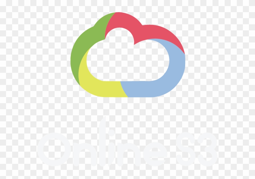 Logo - Heart #1671413